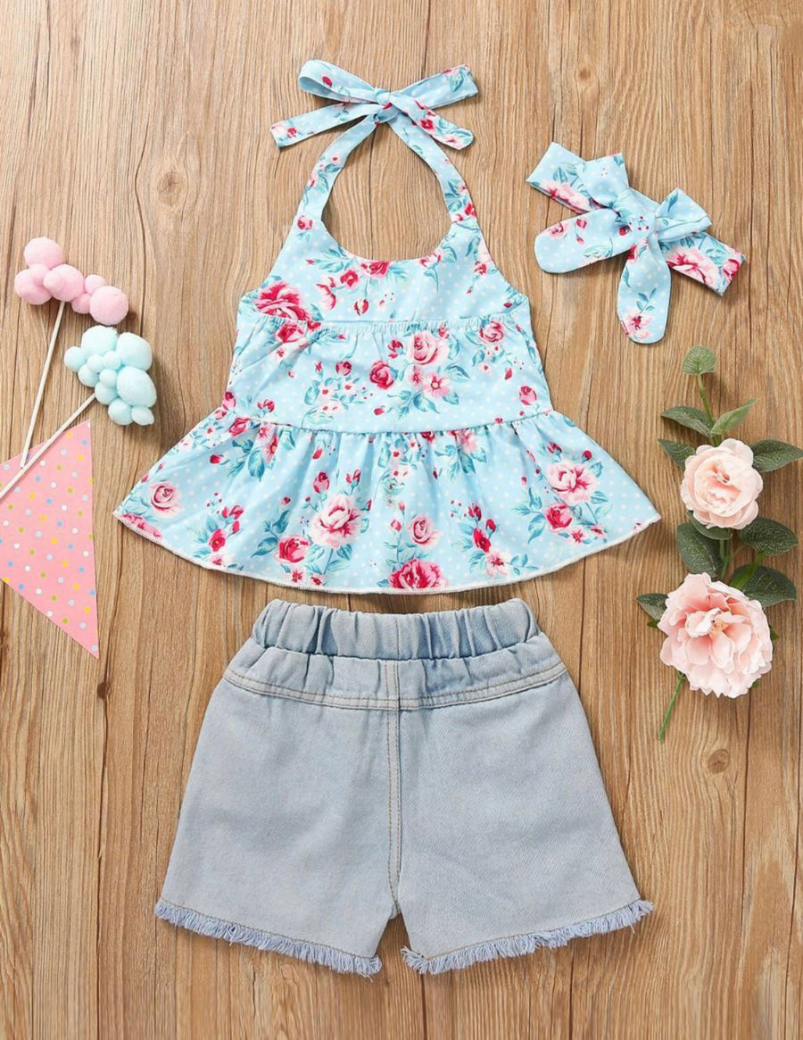 Mini + Me Boutique featured image